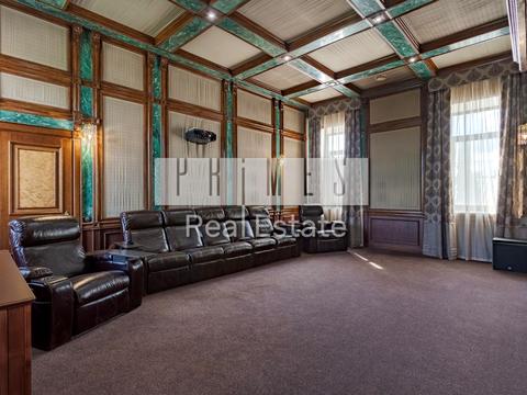 будинок за адресою Родини Рубанів вул.