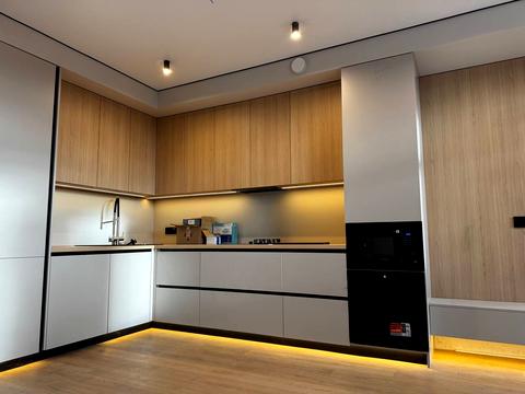 дом по адресу Радужная ул.