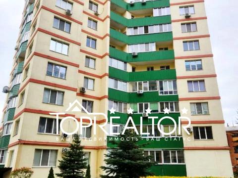 квартира за адресою Велика Панасівська вул. (Котлова), 76-Б