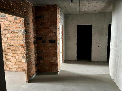 квартира по адресу Кармелюка ул., 3А