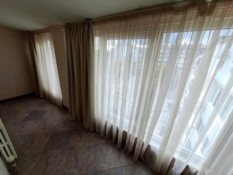 квартира за адресою Миру просп. (Леніна), 8а