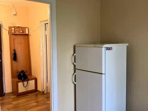 квартира за адресою Вікентія Беретті вул., 16