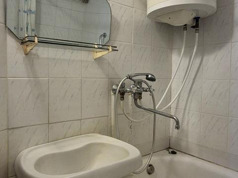квартира за адресою Архітектора Вербицького вул., 14-Б