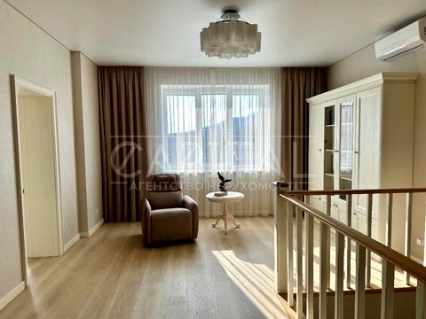 дом по адресу Садовая ул.