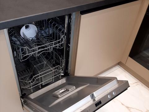 квартира за адресою Зелена вул., 3