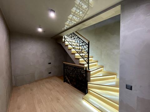 будинок за адресою Захисників Маріуполя вул. (Костромська)