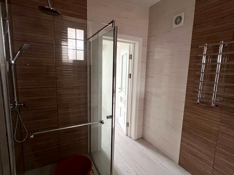 будинок за адресою Бандери, 56