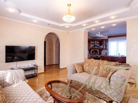 будинок за адресою Лесі Українки