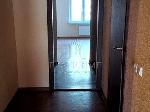 квартира за адресою Балтийский переулок, 3