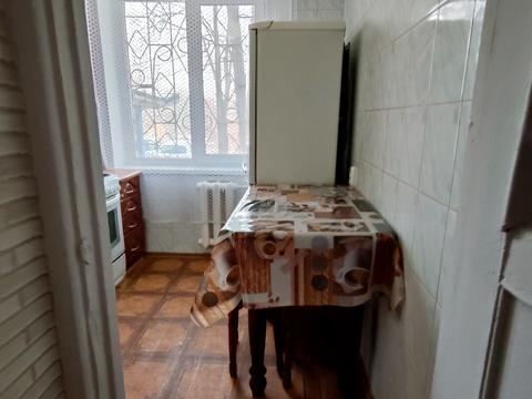 квартира по адресу Скд, 21