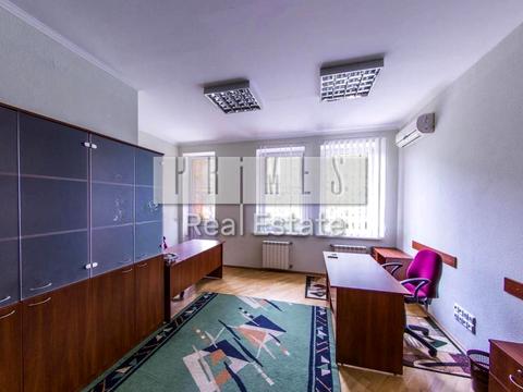 коммерческая по адресу Нагорная ул., 27-А