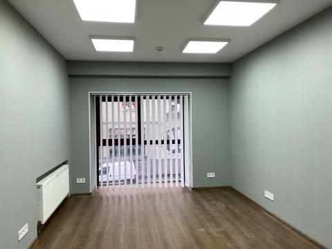 комерційна за адресою Олеся Гончара вул., 79