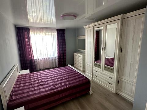 квартира за адресою Львівська вул., 6а