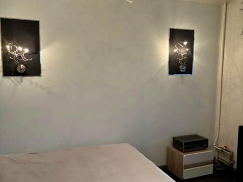 квартира по адресу Героев Днепра ул., 42