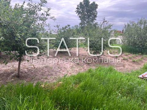 будинок за адресою Вакуленцівська вул., 1А