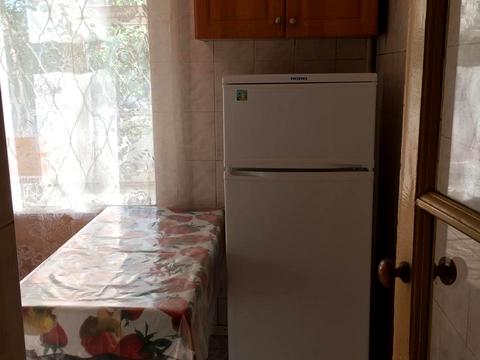 квартира по адресу Краснова ул., 14