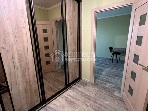 квартира за адресою Гвардійців-Широнінців вул., 26