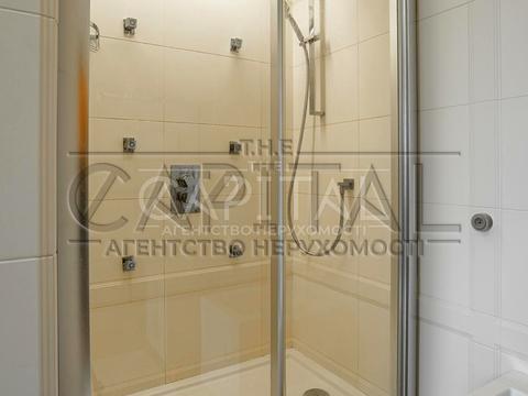 будинок за адресою Старокиївська вул.