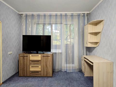 квартира за адресою Олексія Древаля вул. (Петровського), 25