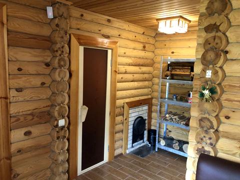 будинок за адресою Шевченка вул.