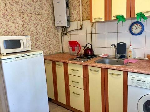 квартира за адресою Успенская , 65