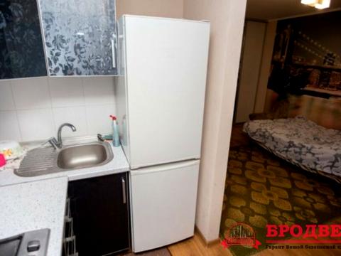 квартира за адресою Промислова вул., 2