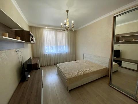 квартира за адресою Люстдорфська дорога вул., 90