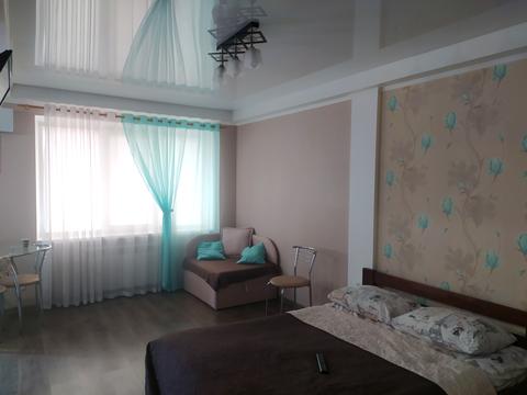 квартира за адресою Дмитра Кременя вул. (Молодогвардійська)