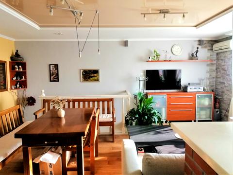 квартира по адресу Вокзальная ул., 26