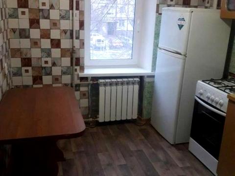 квартира по адресу Теплична, 31