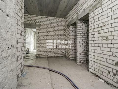 квартира по адресу Сумская ул., 35