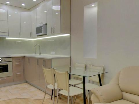 квартира за адресою Університетська вул., 11/13