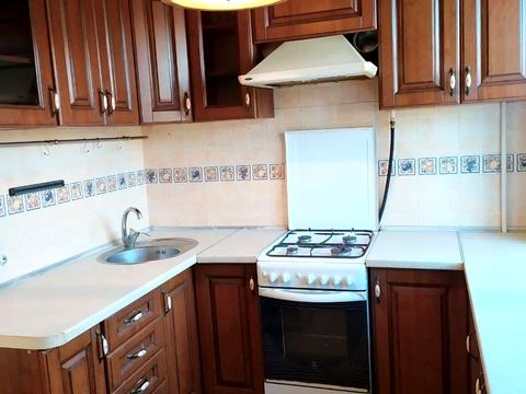 квартира за адресою Хворостянка вул. (Праці)