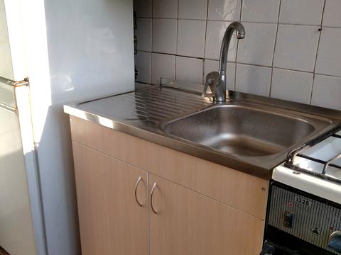 квартира за адресою Гвардійців-Широнінців вул., 38в