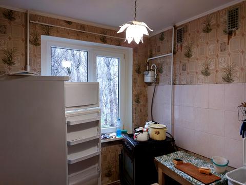 квартира за адресою Миколи Ткачова вул. (Мухіної), 12