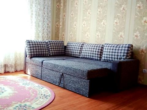 квартира за адресою Олени Теліги вул., 21А