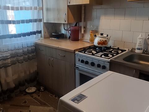 квартира за адресою Пр.Победы, 170