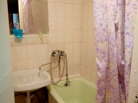 квартира за адресою Митрополита Василя Липківського вул. (Урицького), 11