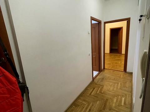 квартира за адресою Бульвар Дружбы народов, 10