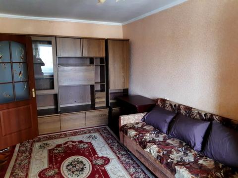 квартира по адресу Даниила Щербаковского ул. (Щербакова), 64-А