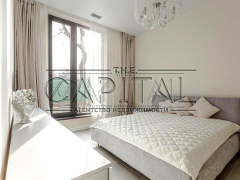 будинок за адресою Литовський просп. (Мінський)