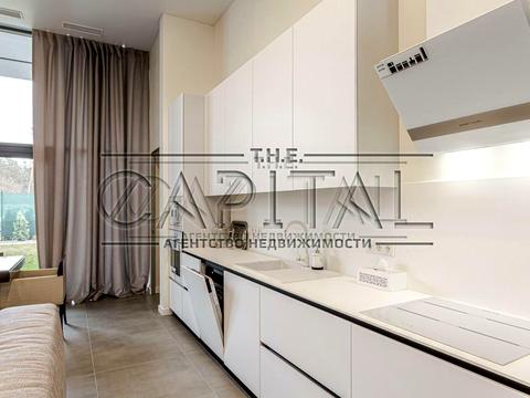 будинок за адресою Литовський просп. (Мінський)