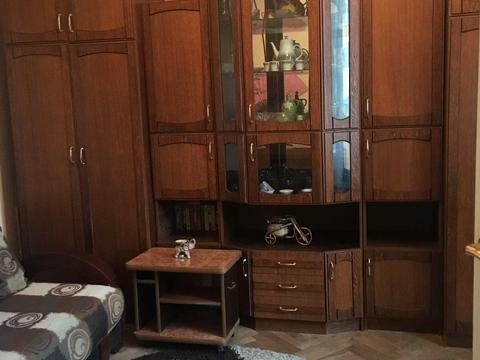 квартира за адресою Героїв УПА вул., 52