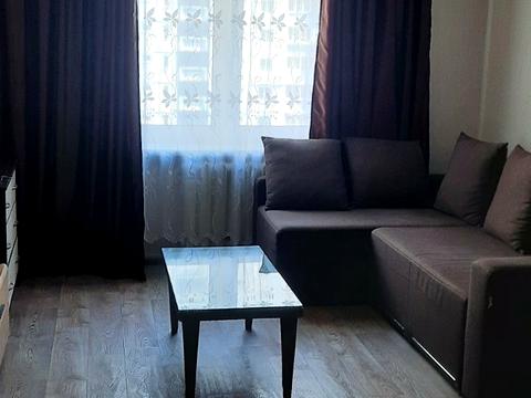 квартира за адресою Олександри Екстер вул. (Марини Цвєтаєвої), 5