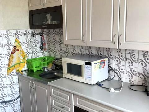 квартира за адресою Пантелеймона Куліша вул. (Челябінська), 5-Б