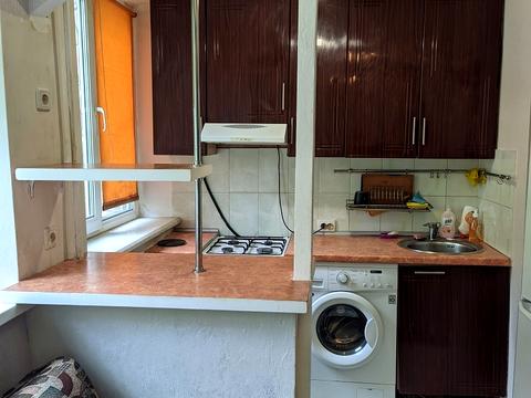 квартира за адресою Копилівська вул., 10-Б