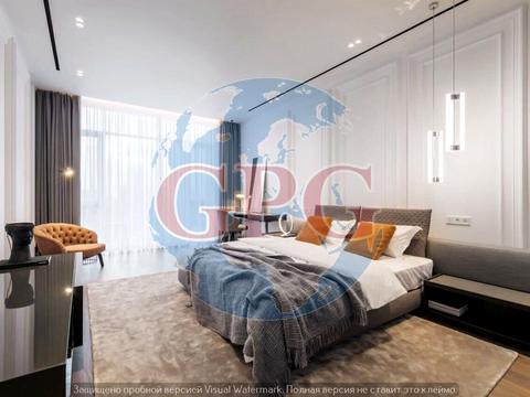 квартира по адресу Ивана Мазепы ул. (Январского Восстания), 11-Б