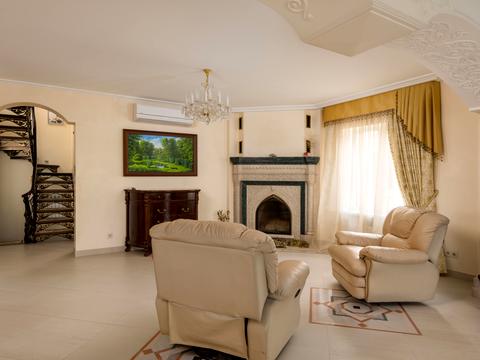 будинок за адресою Озерна, 2