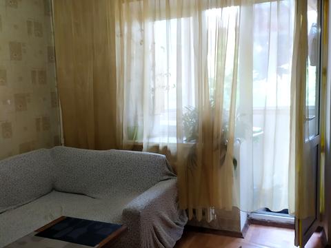 квартира по адресу Науки просп., 62-А