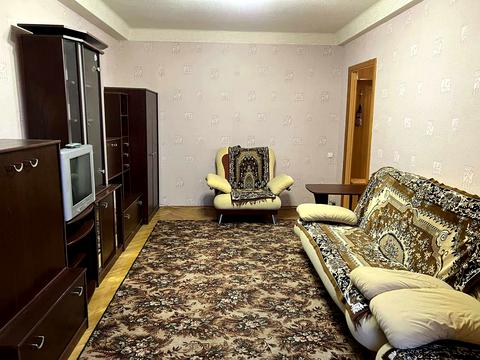 квартира за адресою Івана Миколайчука вул. (Серафимовича), 5/1